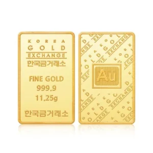 아직 늦지 않았다 삼성금거래소 24K 순금 청룡골드바 50g 사람들이 구매하는데 이유는 있다