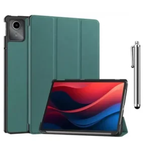 고객님이 많이 찾는 샤오신2024케이스 특별한 혜택으로 만나보세요