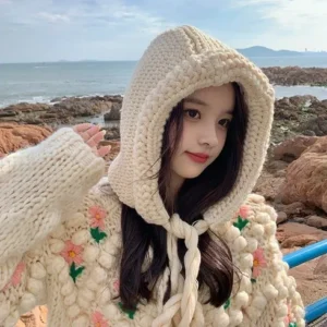 단독 비밀가 행사 설현바라클라바 인기있는 이유는 다 있다