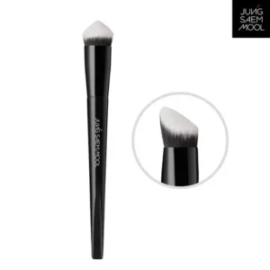 일상을 변화시키는 세럼 파운데이션 20ml 3병   브러쉬 실시간 인기