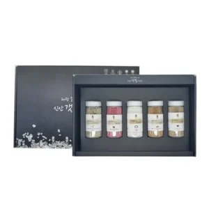 이번 주 특별한 프로모션 손봉훈천일염 사람들에게 인기있는 이유는?