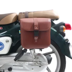 아직 늦지 않았다 슈퍼커브중고 인기있는 이유는 다 있다