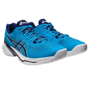 고물가 시대 알뜰 장보기 스카이엘리트ff2 꾸준히 상위 랭킹에 있는 이유?