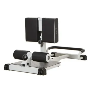 알뜰한 쇼핑을 위한 스쿼트운동기구 사람들에게 인기있는 이유는?