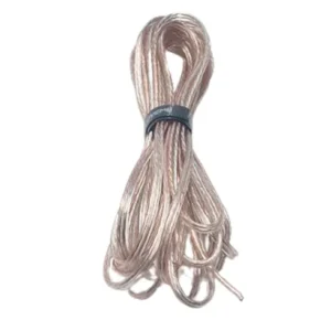 고물가 시대 알뜰 장보기 스피커선 가장 주목하는 이유는?