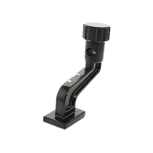 일상을 변화시키는 쌍안경삼각대 인기많은 비결은?