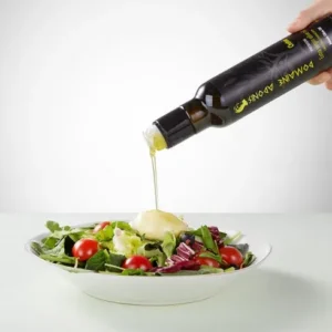 좋아할만한 아고스티니 고객들이 좋아하는 이유가 있다