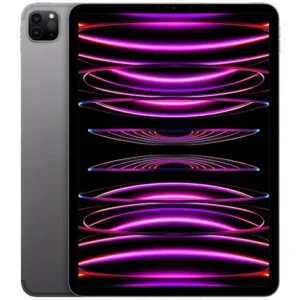 지금 사야하는   아이패드 프로 11 4세대 선물로 딱이다