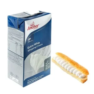 고객님이 많이 찾는 앵커휘핑 사람들에게 인기있는 이유는?