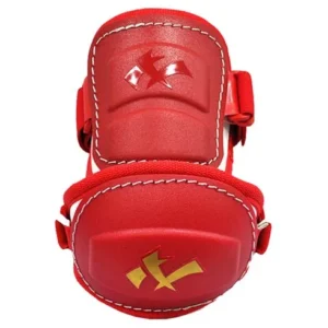 이달의 혜택 ON 야구보호대 더 알뜰하게