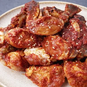 아직 늦지 않았다 양념꽃게장 300gX3통알배기 간장꽃게장 500gX5통 인기많은 비결은?