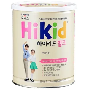 아직 늦지 않았다 어린이분유 실시간 인기