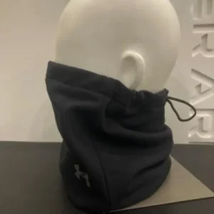 고물가 시대 알뜰 장보기 언더아머넥워머 꾸준한 인기비결은?