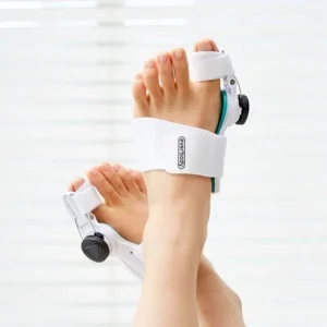 알뜰한 쇼핑을 위한 에버바디 실시간 인기