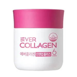 아직 늦지 않았다 에버콜라겐 인앤업비오틴셀 19병  비오틴콜라겐 고객들이 좋아하는 이유가 있다