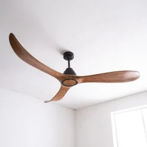 일상을 변화시키는 에어라트론 최다 조회수 폭발