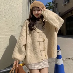 단 하루 엔니튜드 실크 블렌드 후드 니트 3종 스페셜 혜택