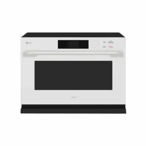 알뜰한 쇼핑을 위한 엘지광파오븐 실시간 인기