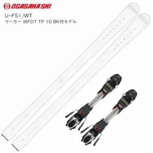 고객님이 많이 찾는 오가사카fc 인기많은 비결은?