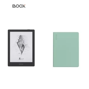 단 하루 오닉스포크5 실시간 인기