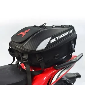 이번 주 특별한 프로모션 오토바이탱크백 꾸준히 상위 랭킹에 있는 이유?