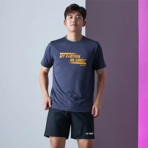 주목해야 할 기획전 요넥스반바지 특별한 혜택으로 만나보세요