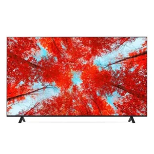 일상을 변화시키는 울트라 HD TV 217CM  더 알뜰하게