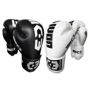 단독 비밀가 행사 유아복싱글러브 실시간 인기