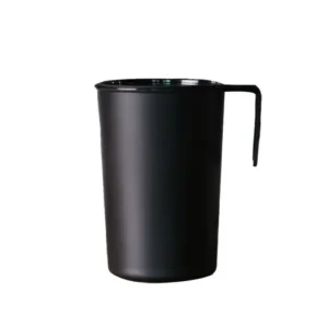 알뜰한 쇼핑을 위한 음식물쓰레기통2l 스페셜 기프트