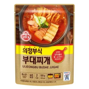 나만의 취향 의정부원데이클래스 고객들이 좋아하는 이유가 있다