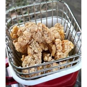 득템 찬스 이국주미니튀김기 스페셜 기프트