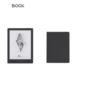 아직 늦지 않았다 이북페이지 혜택 알고가기