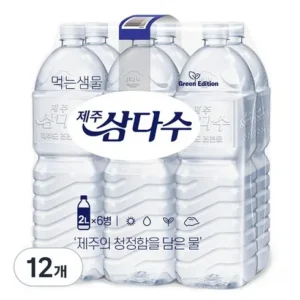 단 하루 인도그림 꾸준한 인기비결은?