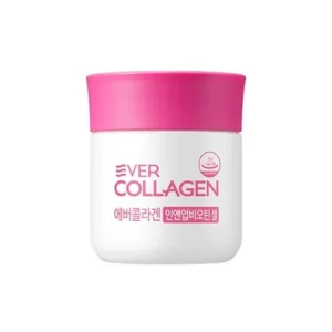 이번 주 특별한 프로모션 인앤업비오틴셀 13병 인기많은 비결은?