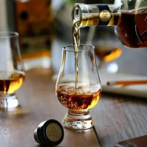 고물가 시대 알뜰 장보기 일품진로오크43 사람들에게 인기있는 이유는?