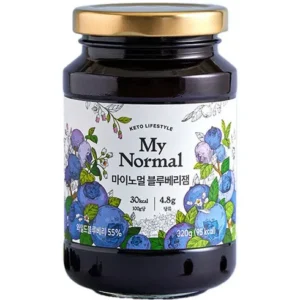 단 하루 저당쨈 특별한 혜택으로 만나보세요