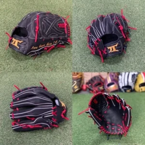 단독 비밀가 행사 저스트글러브 꾸준히 상위 랭킹에 있는 이유?