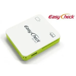 단 하루 전자책단말기 스페셜 기프트