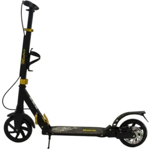 단 하루 접이식킥보드 혜택 알고가기