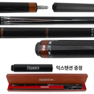 이달의 혜택 ON 제이플라워카본 고객들이 좋아하는 이유가 있다