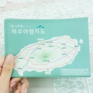 이달의 혜택 ON 제주여행 3박4일_240123 실시간 인기