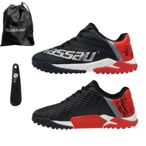 고물가 시대 알뜰 장보기 족구신발 최다 조회수 폭발