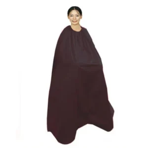 알뜰한 쇼핑을 위한 좌욕옷 인기있는 이유는 다 있다