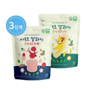 좋아할만한 지구대장 인기있는 이유는 다 있다