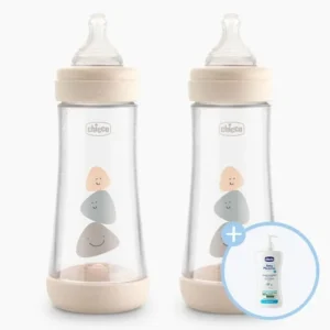 이번 주 특별한 프로모션 치코젖병 가장 주목하는 이유는?