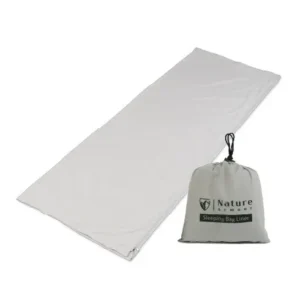 알뜰한 쇼핑을 위한 침낭라이너 꾸준히 상위 랭킹에 있는 이유?