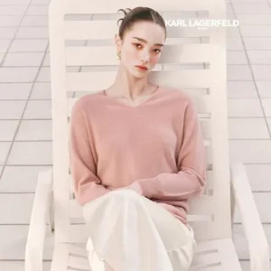 알뜰한 쇼핑을 위한 칼라거펠트 쇼드 캐시미어100 스프링 사람들에게 인기있는 이유는?