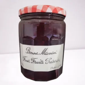 고물가 시대 알뜰 장보기 코스트코잼 사람들이 구매하는데 이유는 있다