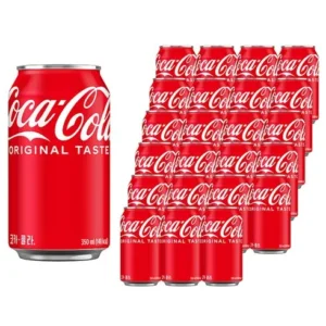 고객님이 많이 찾는 코카콜라 특별한 혜택으로 만나보세요