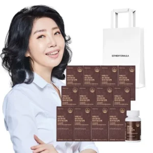 고객님이 많이 찾는 콴첼 뮤코다당 소연골 콘드로이친 12박스 사람들에게 인기있는 이유는?